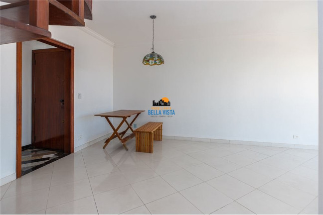 Imagem Apartamento com 3 Quartos à Venda, em Aclimação - São Paulo Imagem Apartamento com 3 Quartos à Venda, em Aclimação - São Paulo