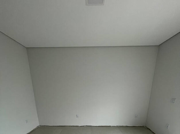 Imagem Casa com 3 Quartos à Venda, 242 m² em Centro - Barra Velha Imagem Casa com 3 Quartos à Venda, 242 m² em Centro - Barra Velha
