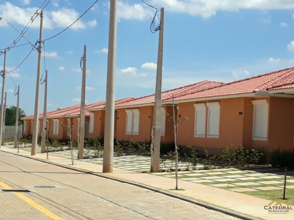 Imagem Imóvel com 2 Quartos à Venda, 70 m² em Medeiros - Jundiaí Imagem Imóvel com 2 Quartos à Venda, 70 m² em Medeiros - Jundiaí