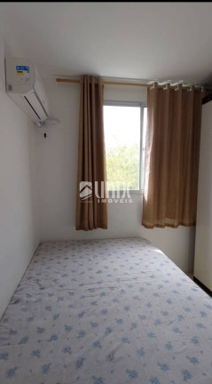 Imagem Apartamento com 2 Quartos para Alugar, 49 m² em Parque Novo Jockey - Campos Dos Goytacazes Imagem Apartamento com 2 Quartos para Alugar, 49 m² em Parque Novo Jockey - Campos Dos Goytacazes