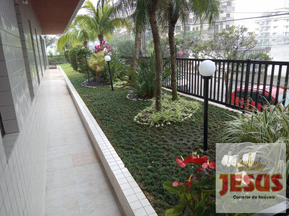 Imagem Apartamento com 1 Quarto para Alugar, 50 m² em Enseada - Guarujá Imagem Apartamento com 1 Quarto para Alugar, 50 m² em Enseada - Guarujá