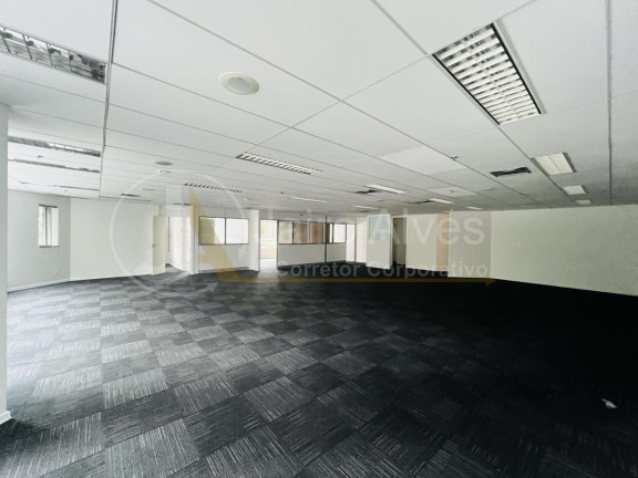 Imagem Imóvel Comercial para Alugar, 245 m² em Bela Vista - São Paulo Imagem Imóvel Comercial para Alugar, 245 m² em Bela Vista - São Paulo