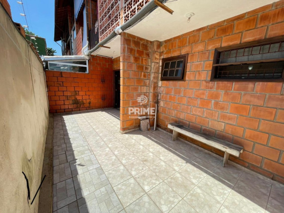 Imagem Apartamento com 2 Quartos à Venda, 80 m² em Indaia - Caraguatatuba Imagem Apartamento com 2 Quartos à Venda, 80 m² em Indaia - Caraguatatuba