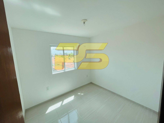 Imagem Apartamento com 2 Quartos à Venda, 45 m² em Cristo Redentor - João Pessoa