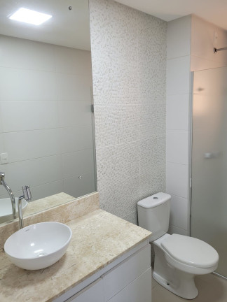 Imagem Apartamento com 3 Quartos à Venda, 100 m² em Centro - Esteio Imagem Apartamento com 3 Quartos à Venda, 100 m² em Centro - Esteio
