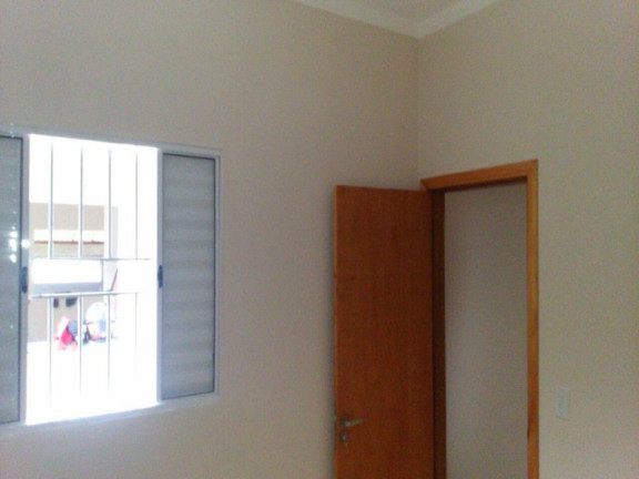 Imagem Casa com 2 Quartos à Venda, 125 m² em Jardim Mineápolis (nova Veneza) - Sumaré