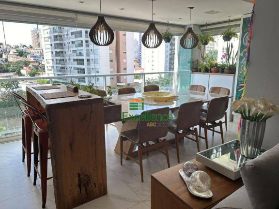 Imagem Apartamento com 2 Quartos à Venda, 111 m² em Aclimação - São Paulo Imagem Apartamento com 2 Quartos à Venda, 111 m² em Aclimação - São Paulo