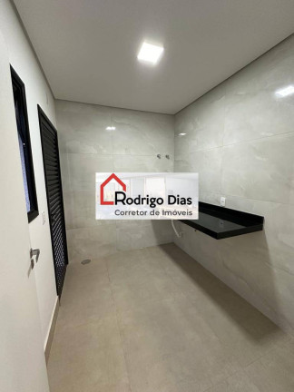 Imagem Casa de Condomínio com 3 Quartos à Venda, 250 m² em Recanto Quarto Centenário - Jundiaí Imagem Casa de Condomínio com 3 Quartos à Venda, 250 m² em Recanto Quarto Centenário - Jundiaí