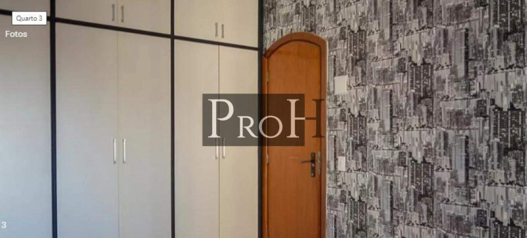 Imagem Apartamento com 4 Quartos à Venda, 200 m² em Vila Caminho Do Mar - São Bernardo Do Campo Imagem Apartamento com 4 Quartos à Venda, 200 m² em Vila Caminho Do Mar - São Bernardo Do Campo