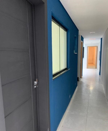Imagem Apartamento com 2 Quartos à Venda, 39 m² em Cidade Mãe Do Céu - São Paulo Imagem Apartamento com 2 Quartos à Venda, 39 m² em Cidade Mãe Do Céu - São Paulo