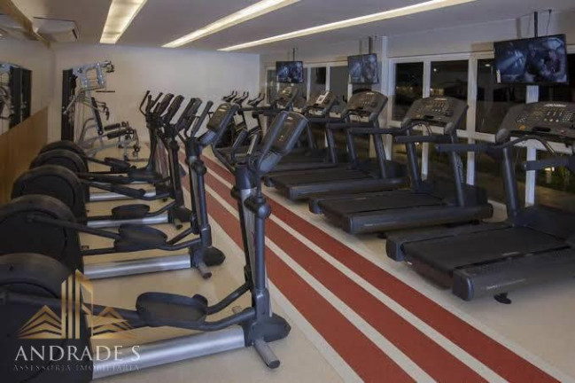 Imagem Apartamento com 2 Quartos para Alugar, 70 m² em Recreio Dos Bandeirantes - Rio De Janeiro