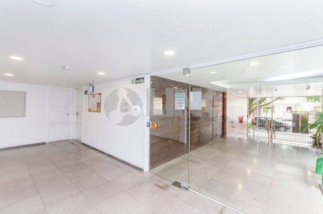 Imagem Apartamento com 2 Quartos à Venda, 79 m² em Rio Branco - Porto Alegre Imagem Apartamento com 2 Quartos à Venda, 79 m² em Rio Branco - Porto Alegre