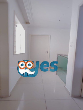 Imagem Casa com 3 Quartos à Venda, 200 m² em Santa Mônica - Feira De Santana Imagem Casa com 3 Quartos à Venda, 200 m² em Santa Mônica - Feira De Santana