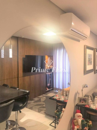 Imagem Apartamento com 1 Quarto à Venda, 35 m² em Moema - São Paulo Imagem Apartamento com 1 Quarto à Venda, 35 m² em Moema - São Paulo