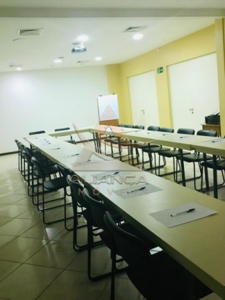 Imagem Apartamento com 1 Quarto à Venda, 45 m² em Vila Seixas - Ribeirão Preto Imagem Apartamento com 1 Quarto à Venda, 45 m² em Vila Seixas - Ribeirão Preto