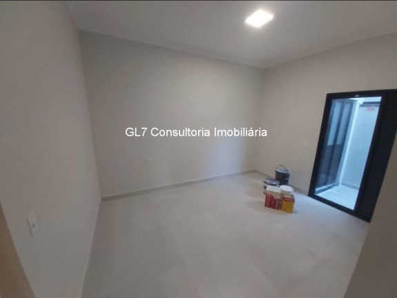 Imagem Casa com 2 Quartos à Venda, em Jardim Residencial Veneza - Indaiatuba Imagem Casa com 2 Quartos à Venda, em Jardim Residencial Veneza - Indaiatuba