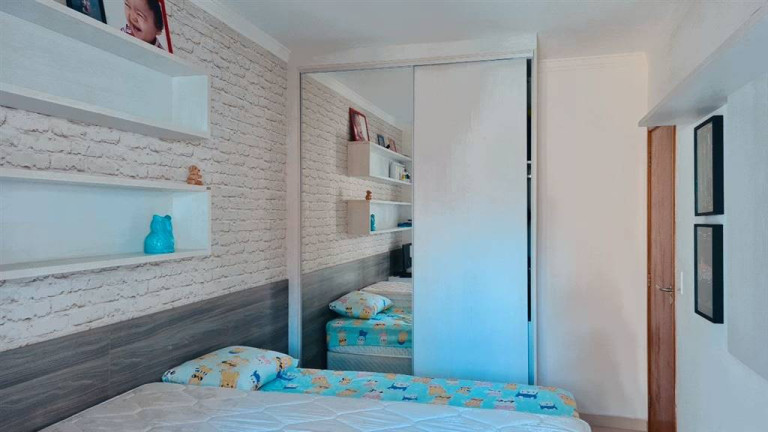 Imagem Apartamento com 3 Quartos à Venda, 105 m² em Forte - Praia Grande Imagem Apartamento com 3 Quartos à Venda, 105 m² em Forte - Praia Grande