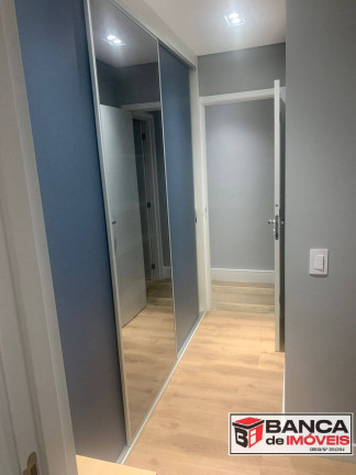 Imagem Apartamento com 3 Quartos à Venda, 96 m² em Vila Osasco - Osasco Imagem Apartamento com 3 Quartos à Venda, 96 m² em Vila Osasco - Osasco