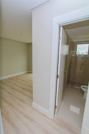 Imagem Apartamento com 4 Quartos à Venda, 300 m² em Centro - Balneário Camboriú Imagem Apartamento com 4 Quartos à Venda, 300 m² em Centro - Balneário Camboriú