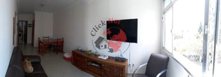 Imagem Apartamento com 2 Quartos à Venda, 67 m² em Nova Petrópolis - São Bernardo Do Campo Imagem Apartamento com 2 Quartos à Venda, 67 m² em Nova Petrópolis - São Bernardo Do Campo