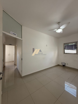 Foto do imóvel Sala Comercial à Venda, 70 m² em Cambuí - Campinas