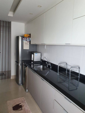 Imagem Apartamento com 2 Quartos à Venda, 90 m² em Vila Apiaí - Santo André Imagem Apartamento com 2 Quartos à Venda, 90 m² em Vila Apiaí - Santo André