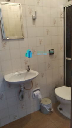 Imagem Sobrado com 3 Quartos à Venda, 249 m² em Demarchi - São Bernardo Do Campo