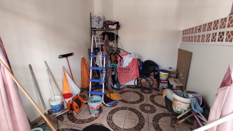 Imagem Casa com 3 Quartos à Venda, 330 m² em Balneario Gaivotas - Matinhos
