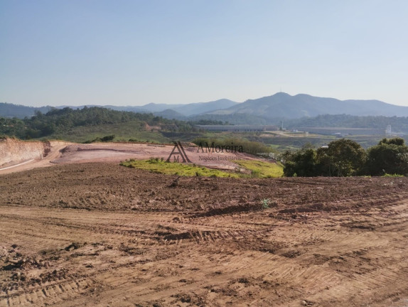 Imagem Terreno à Venda, 150 m² em Santa Gertrudes - Jundiaí - Sp Imagem Terreno à Venda, 150 m² em Santa Gertrudes - Jundiaí - Sp
