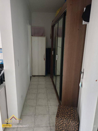 Imagem Imóvel com 3 Quartos à Venda, 156 m² em Tupi - Praia Grande Imagem Imóvel com 3 Quartos à Venda, 156 m² em Tupi - Praia Grande
