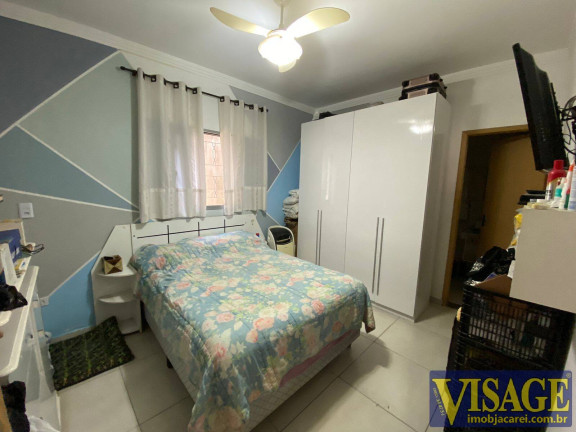 Imagem Casa com 3 Quartos à Venda, 250 m² em Loteamento Villa Branca - Jacareí