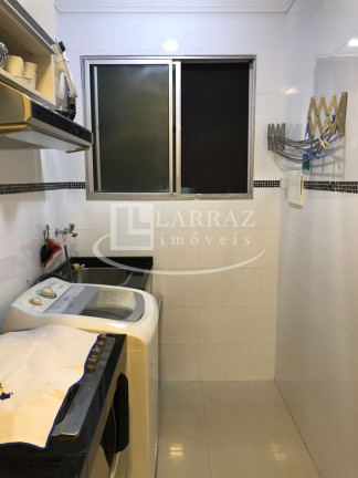 Imagem Imóvel com 2 Quartos à Venda, 47 m² em Lagoinha - Ribeirão Preto Imagem Imóvel com 2 Quartos à Venda, 47 m² em Lagoinha - Ribeirão Preto