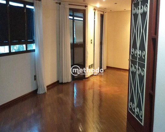 Imagem Apartamento com 3 Quartos à Venda, 170 m² em Jardim Das Paineiras - Campinas Imagem Apartamento com 3 Quartos à Venda, 170 m² em Jardim Das Paineiras - Campinas