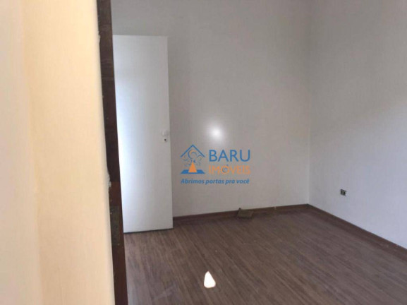 Imagem Sobrado com 5 Quartos à Venda, 145 m² em Perdizes - São Paulo