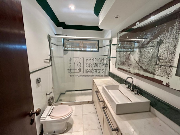 Imagem Casa com 5 Quartos à Venda, 960 m² em Barra Da Tijuca - Rio De Janeiro Imagem Casa com 5 Quartos à Venda, 960 m² em Barra Da Tijuca - Rio De Janeiro