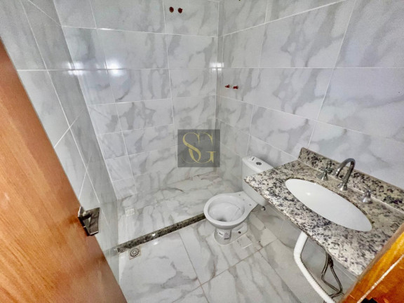 Imagem Casa de Condomínio com 3 Quartos à Venda, 179 m² em Granja Guarani - Teresópolis Imagem Casa de Condomínio com 3 Quartos à Venda, 179 m² em Granja Guarani - Teresópolis