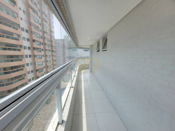 Imagem Apartamento com 2 Quartos à Venda, 103 m² em Aviação - Praia Grande Imagem Apartamento com 2 Quartos à Venda, 103 m² em Aviação - Praia Grande