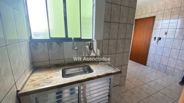 Imagem Apartamento com 2 Quartos à Venda, 120 m²