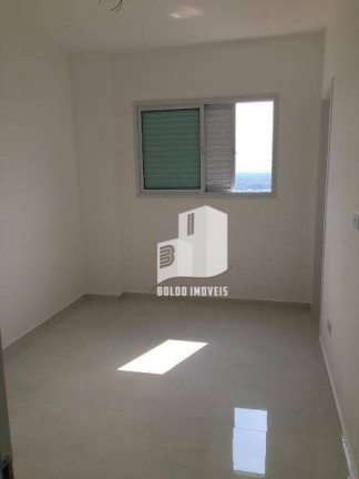 Imagem Apartamento com 2 Quartos à Venda, 80 m² em Vilamar - Praia Grande