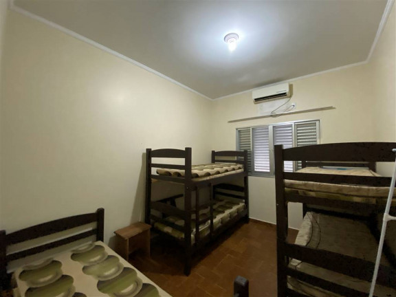 Imagem Casa com 2 Quartos à Venda, 198 m² em Vila Caicara - Praia Grande Imagem Casa com 2 Quartos à Venda, 198 m² em Vila Caicara - Praia Grande