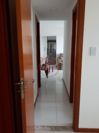 Imagem Apartamento com 2 Quartos à Venda, 70 m² em Vila Laura - Salvador