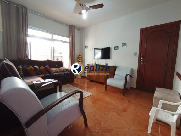 Imagem Imóvel com 3 Quartos à Venda, 120 m² em Praia Do Morro - Guarapari