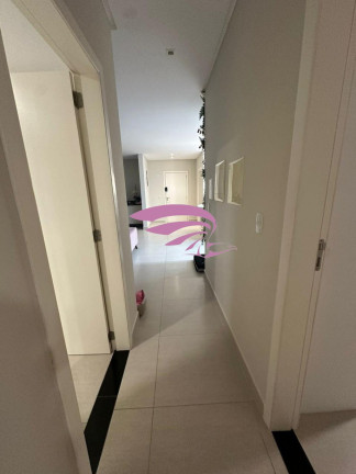 Imagem Imóvel com 3 Quartos à Venda, 134 m² em Meia Praia - Itapema