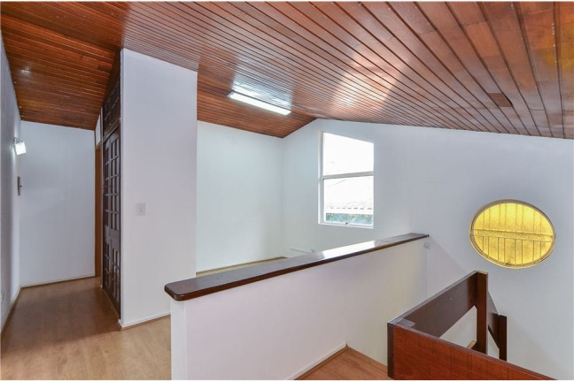 Imagem Casa com 5 Quartos à Venda, 183 m² em Chácara Monte Alegre - São Paulo Imagem Casa com 5 Quartos à Venda, 183 m² em Chácara Monte Alegre - São Paulo