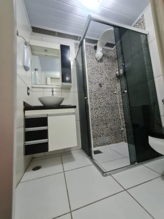 Imagem Apartamento com 2 Quartos à Venda, 68 m² em Vila São José - Taubaté Imagem Apartamento com 2 Quartos à Venda, 68 m² em Vila São José - Taubaté