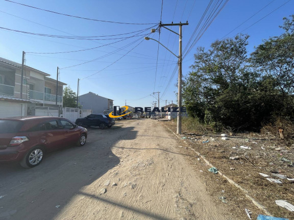 Imagem Terreno à Venda, 220 m² em Parque Aurora - Campos Dos Goytacazes Imagem Terreno à Venda, 220 m² em Parque Aurora - Campos Dos Goytacazes