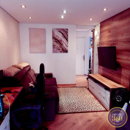Imagem Apartamento com 2 Quartos à Venda, 63 m² em Vila Matilde - São Paulo Imagem Apartamento com 2 Quartos à Venda, 63 m² em Vila Matilde - São Paulo