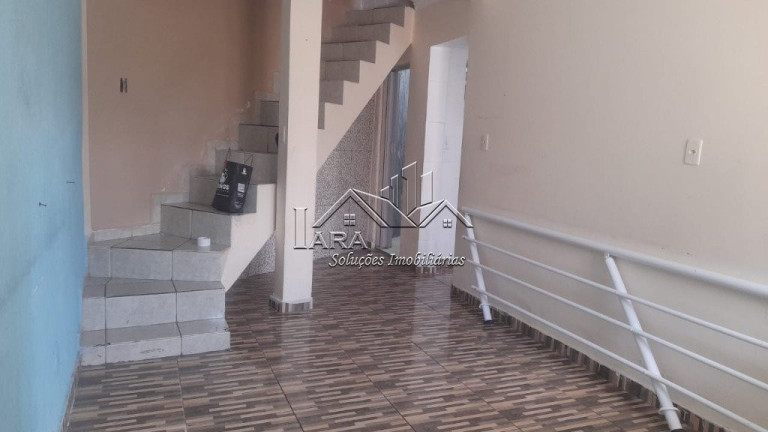 Imagem Sobrado com 2 Quartos à Venda, em Vila Esperança - São Paulo Imagem Sobrado com 2 Quartos à Venda, em Vila Esperança - São Paulo