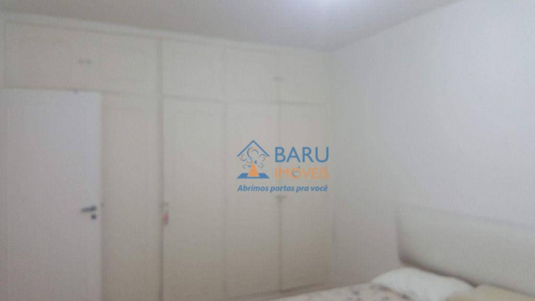 Imagem Apartamento com 3 Quartos à Venda, 102 m² em Jardim América - São Paulo