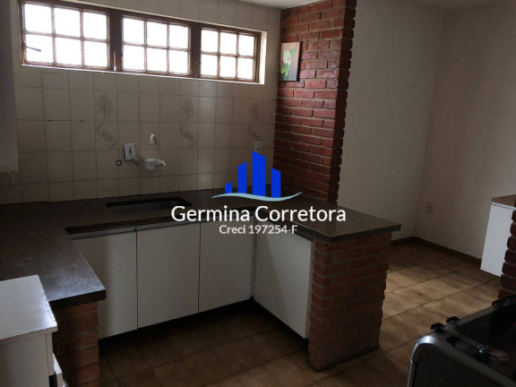 Imagem Casa com 3 Quartos à Venda, 350 m² em Jardim São Luís - Santana De Parnaíba Imagem Casa com 3 Quartos à Venda, 350 m² em Jardim São Luís - Santana De Parnaíba